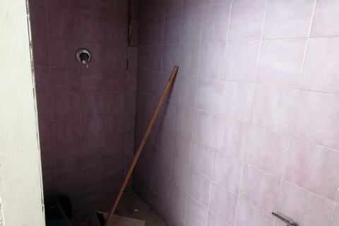 Leilighet i Sciacca, Agrigento, Sciacca - € 269 000 | Ref: Apt Abruzzo SG - foto 22