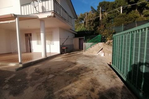 Leilighet i Sciacca, Agrigento, Sciacca - € 269 000 | Ref: Apt Abruzzo SG - foto 26
