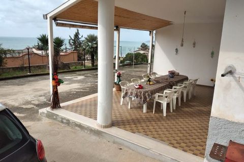 Leilighet i Sciacca, Agrigento, Sciacca - € 269 000 | Ref: Apt Abruzzo SG - foto 3
