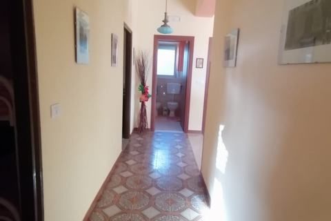 Leilighet i Sciacca, Agrigento, Sciacca - € 269 000 | Ref: Apt Abruzzo SG - foto 25