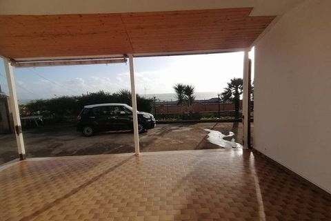 Leilighet i Sciacca, Agrigento, Sciacca - € 269 000 | Ref: Apt Abruzzo SG - foto 24