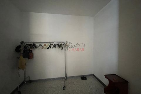 Byhus i Cisternino, Brindisi, Cisternino - € 190.000 | Ref: 359 - foto 42