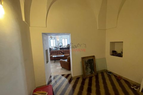 Byhus i Cisternino, Brindisi, Cisternino - € 190.000 | Ref: 359 - foto 28