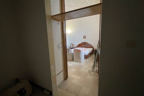 Byhus i Cisternino, Brindisi, Cisternino - € 190.000 | Ref: 359 - foto 44