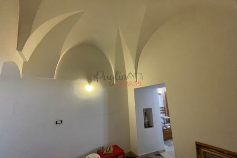 Byhus i Cisternino, Brindisi, Cisternino - € 190.000 | Ref: 359 - foto 30