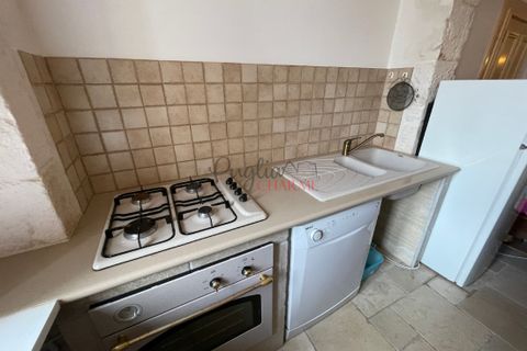 Byhus i Cisternino, Brindisi, Cisternino - € 190.000 | Ref: 359 - foto 17