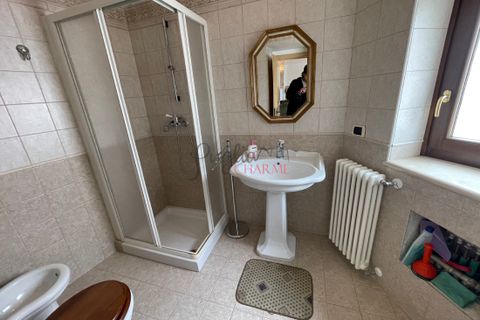 Byhus i Cisternino, Brindisi, Cisternino - € 190.000 | Ref: 359 - foto 35