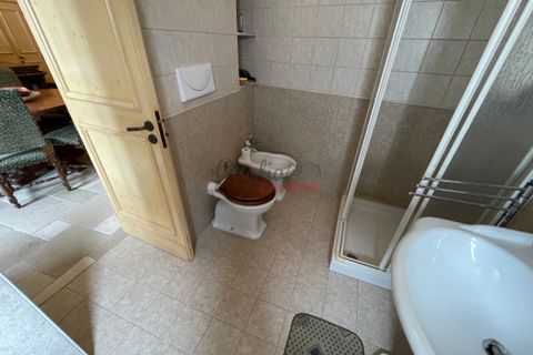 Byhus i Cisternino, Brindisi, Cisternino - € 190.000 | Ref: 359 - foto 36