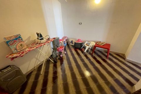 Byhus i Cisternino, Brindisi, Cisternino - € 190.000 | Ref: 359 - foto 29