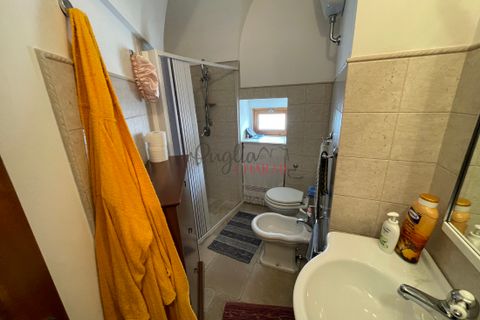Byhus i Cisternino, Brindisi, Cisternino - € 185.000 | Ref: 358 - foto 29