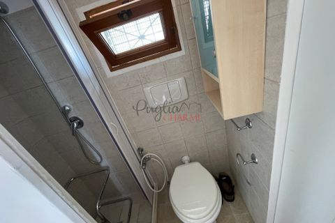 Byhus i Cisternino, Brindisi, Cisternino - € 185.000 | Ref: 358 - foto 37