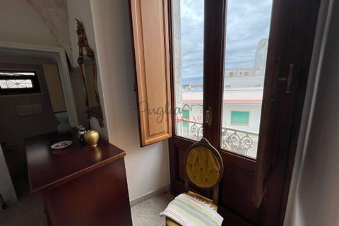 Byhus i Cisternino, Brindisi, Cisternino - € 185.000 | Ref: 358 - foto 39