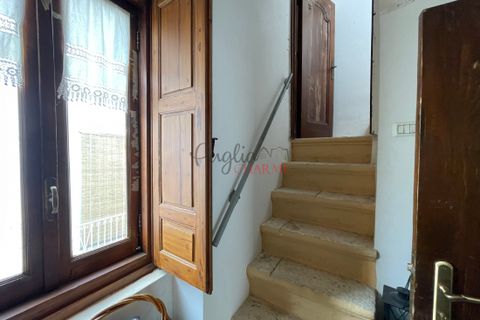 Byhus i Cisternino, Brindisi, Cisternino - € 185.000 | Ref: 358 - foto 49