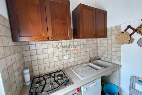 Byhus i Cisternino, Brindisi, Cisternino - € 185.000 | Ref: 358 - foto 23