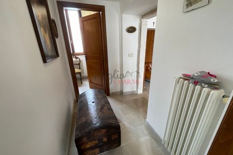 Byhus i Cisternino, Brindisi, Cisternino - € 185.000 | Ref: 358 - foto 42