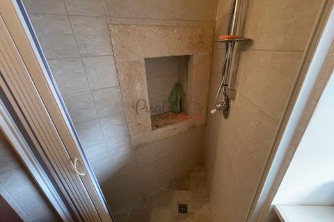 Byhus i Cisternino, Brindisi, Cisternino - € 185.000 | Ref: 358 - foto 30