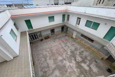 Byhus i Cisternino, Brindisi, Cisternino - € 185.000 | Ref: 358 - foto 7