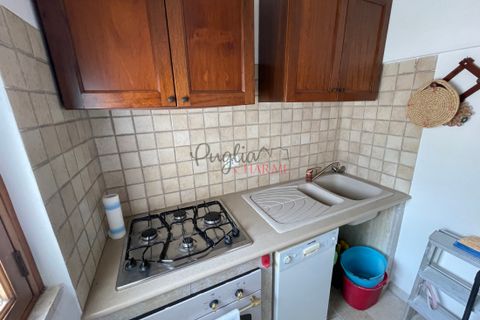 Byhus i Cisternino, Brindisi, Cisternino - € 185.000 | Ref: 358 - foto 25
