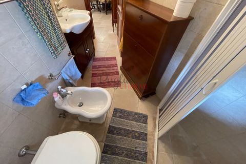 Byhus i Cisternino, Brindisi, Cisternino - € 185.000 | Ref: 358 - foto 31