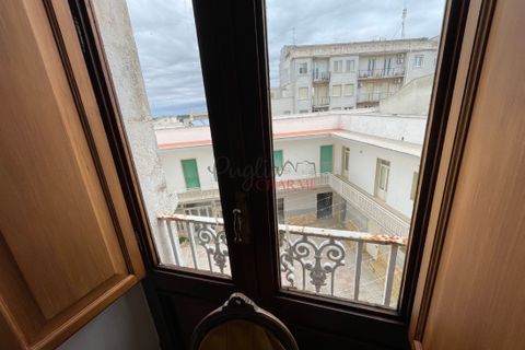 Byhus i Cisternino, Brindisi, Cisternino - € 185.000 | Ref: 358 - foto 40