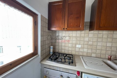 Byhus i Cisternino, Brindisi, Cisternino - € 185.000 | Ref: 358 - foto 24