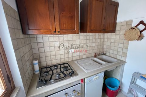 Byhus i Cisternino, Brindisi, Cisternino - € 185.000 | Ref: 358 - foto 22
