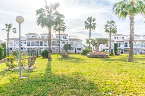 Byhus i Orihuela Costa, Alicante - foto 2