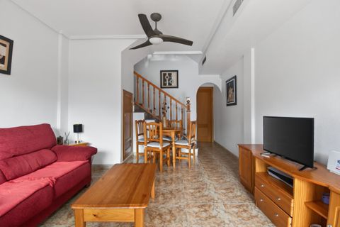 Byhus i Orihuela Costa, Alicante - foto 4