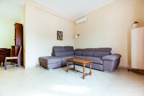 Lejlighed i Rome, Rome, Rome - € 458.000 | Ref: VA0070 - foto 1