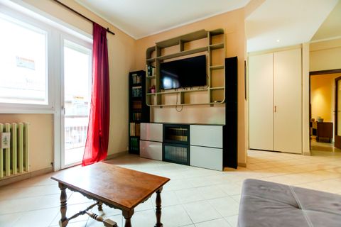 Lejlighed i Rome, Rome, Rome - € 458.000 | Ref: VA0070 - foto 2