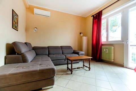 Lejlighed i Rome, Rome, Rome - € 458.000 | Ref: VA0070 - foto 3