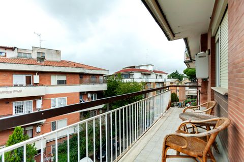 Lejlighed i Rome, Rome, Rome - € 458.000 | Ref: VA0070 - foto 4