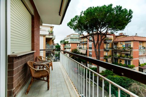 Lejlighed i Rome, Rome, Rome - € 458.000 | Ref: VA0070 - foto 5