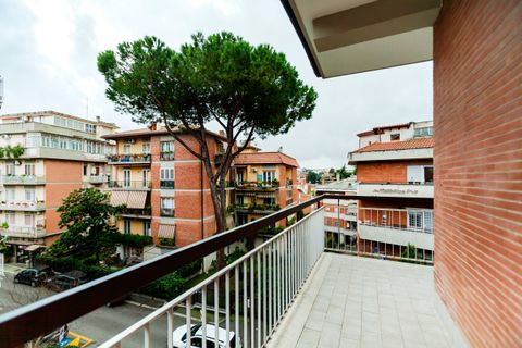 Lejlighed i Rome, Rome, Rome - € 458.000 | Ref: VA0070 - foto 6