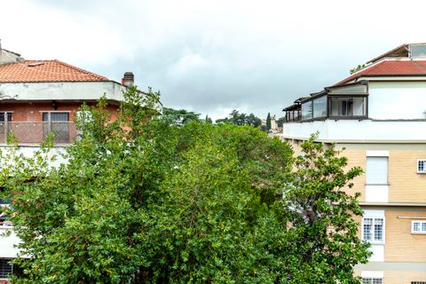 Lejlighed i Rome, Rome, Rome - € 458.000 | Ref: VA0070 - foto 8