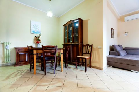 Lejlighed i Rome, Rome, Rome - € 458.000 | Ref: VA0070 - foto 9