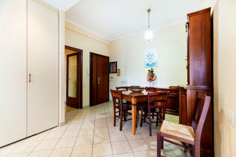 Lejlighed i Rome, Rome, Rome - € 458.000 | Ref: VA0070 - foto 10