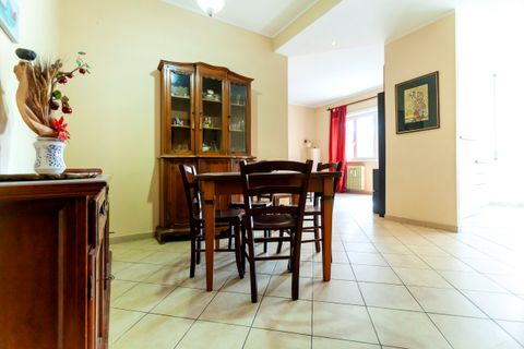 Lejlighed i Rome, Rome, Rome - € 458.000 | Ref: VA0070 - foto 11