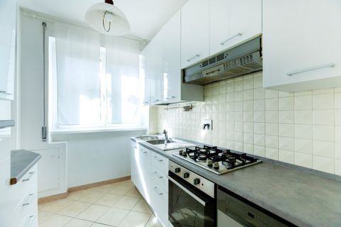 Lejlighed i Rome, Rome, Rome - € 458.000 | Ref: VA0070 - foto 13