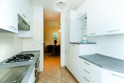 Lejlighed i Rome, Rome, Rome - € 458.000 | Ref: VA0070 - foto 14