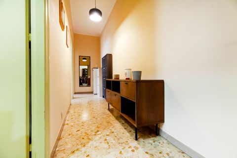 Lejlighed i Rome, Rome, Rome - € 458.000 | Ref: VA0070 - foto 15
