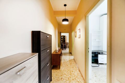 Lejlighed i Rome, Rome, Rome - € 458.000 | Ref: VA0070 - foto 16