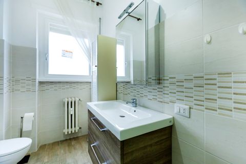 Lejlighed i Rome, Rome, Rome - € 458.000 | Ref: VA0070 - foto 17
