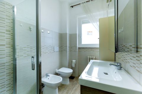 Lejlighed i Rome, Rome, Rome - € 458.000 | Ref: VA0070 - foto 18