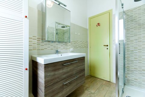 Lejlighed i Rome, Rome, Rome - € 458.000 | Ref: VA0070 - foto 19