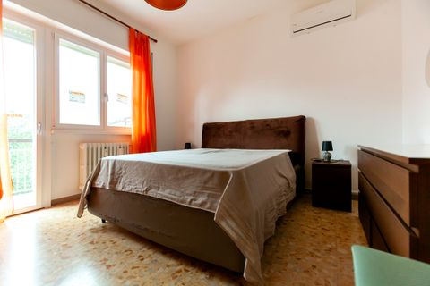 Lejlighed i Rome, Rome, Rome - € 458.000 | Ref: VA0070 - foto 20