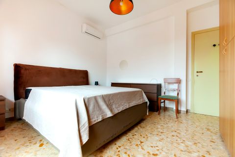 Lejlighed i Rome, Rome, Rome - € 458.000 | Ref: VA0070 - foto 21
