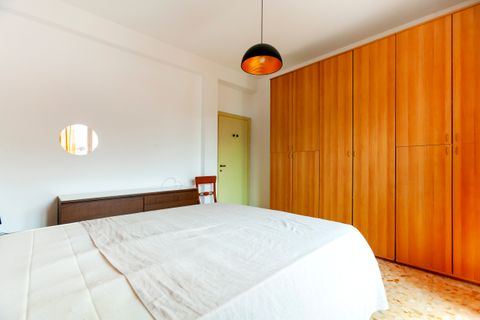 Lejlighed i Rome, Rome, Rome - € 458.000 | Ref: VA0070 - foto 22
