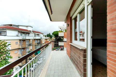 Lejlighed i Rome, Rome, Rome - € 458.000 | Ref: VA0070 - foto 23