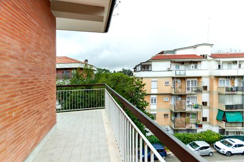 Lejlighed i Rome, Rome, Rome - € 458.000 | Ref: VA0070 - foto 24